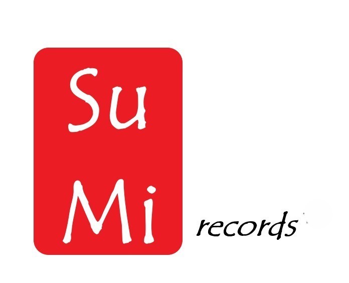 SuMi Records